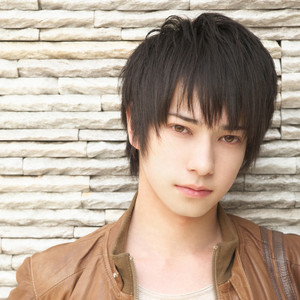 ランズベリー・アーサー (Arthur Lounsbery)资料,ランズベリー・アーサー (Arthur Lounsbery)最新歌曲,ランズベリー・アーサー (Arthur Lounsbery)MV视频,ランズベリー・アーサー (Arthur Lounsbery)音乐专辑,ランズベリー・アーサー (Arthur Lounsbery)好听的歌