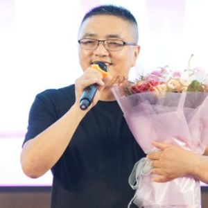 湿地资料,湿地最新歌曲,湿地MV视频,湿地音乐专辑,湿地好听的歌