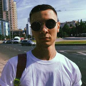 Milky Fella资料,Milky Fella最新歌曲,Milky FellaMV视频,Milky Fella音乐专辑,Milky Fella好听的歌