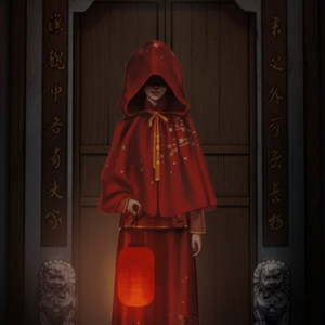 章恒资料,章恒最新歌曲,章恒MV视频,章恒音乐专辑,章恒好听的歌