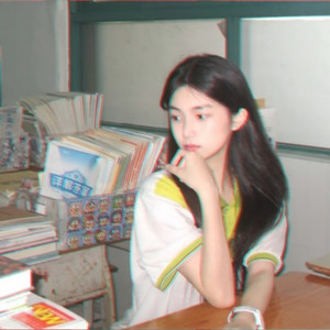 章恒资料,章恒最新歌曲,章恒MV视频,章恒音乐专辑,章恒好听的歌