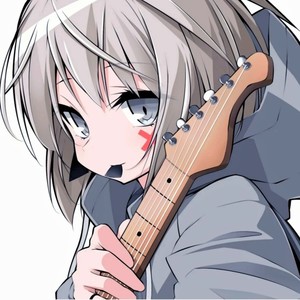 bi8bo资料,bi8bo最新歌曲,bi8boMV视频,bi8bo音乐专辑,bi8bo好听的歌