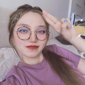 一个愣愣资料,一个愣愣最新歌曲,一个愣愣MV视频,一个愣愣音乐专辑,一个愣愣好听的歌