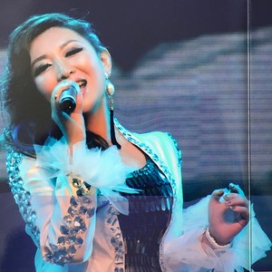 胡颖超资料,胡颖超最新歌曲,胡颖超MV视频,胡颖超音乐专辑,胡颖超好听的歌