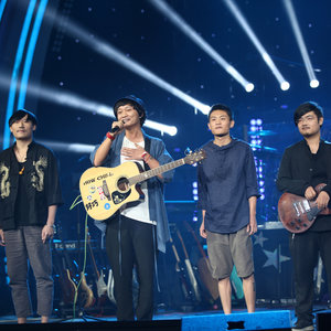 苦慈乐队资料,苦慈乐队最新歌曲,苦慈乐队MV视频,苦慈乐队音乐专辑,苦慈乐队好听的歌