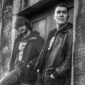 The Bonnevilles资料,The Bonnevilles最新歌曲,The BonnevillesMV视频,The Bonnevilles音乐专辑,The Bonnevilles好听的歌