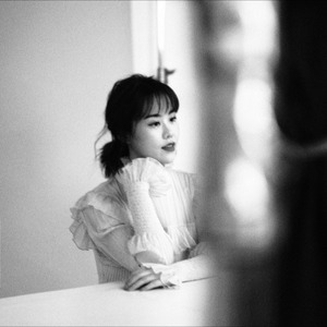 HBQ资料,HBQ最新歌曲,HBQMV视频,HBQ音乐专辑,HBQ好听的歌