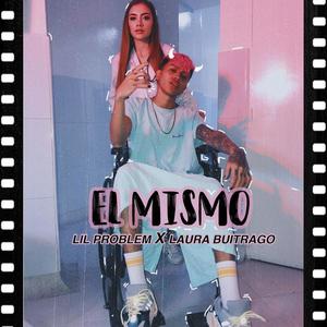 Lil Problem资料,Lil Problem最新歌曲,Lil ProblemMV视频,Lil Problem音乐专辑,Lil Problem好听的歌