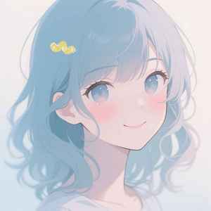 余渺渺资料,余渺渺最新歌曲,余渺渺MV视频,余渺渺音乐专辑,余渺渺好听的歌