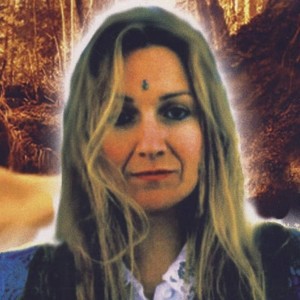 Sarasvati资料,Sarasvati最新歌曲,SarasvatiMV视频,Sarasvati音乐专辑,Sarasvati好听的歌