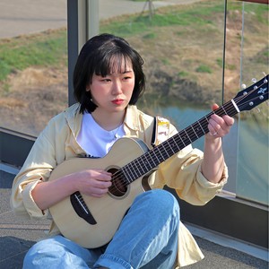 유아资料,유아最新歌曲,유아MV视频,유아音乐专辑,유아好听的歌