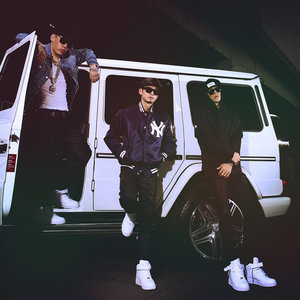 ILLIONAIRE RECORDS (일리네어 레코즈)资料,ILLIONAIRE RECORDS (일리네어 레코즈)最新歌曲,ILLIONAIRE RECORDS (일리네어 레코즈)MV视频,ILLIONAIRE RECORDS (일리네어 레코즈)音乐专辑,ILLIONAIRE RECORDS (일리네어 레코즈)好听的歌