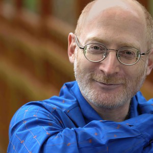 Aaron Jay Kernis资料,Aaron Jay Kernis最新歌曲,Aaron Jay KernisMV视频,Aaron Jay Kernis音乐专辑,Aaron Jay Kernis好听的歌