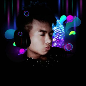 Star cold资料,Star cold最新歌曲,Star coldMV视频,Star cold音乐专辑,Star cold好听的歌