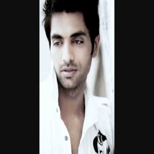 Akhil Sachdeva资料,Akhil Sachdeva最新歌曲,Akhil SachdevaMV视频,Akhil Sachdeva音乐专辑,Akhil Sachdeva好听的歌