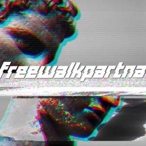 FREE WALK资料,FREE WALK最新歌曲,FREE WALKMV视频,FREE WALK音乐专辑,FREE WALK好听的歌