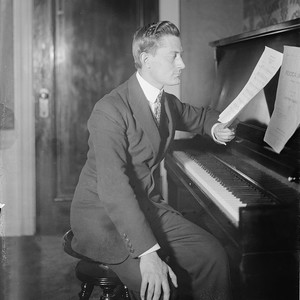 Pietro Cimara资料,Pietro Cimara最新歌曲,Pietro CimaraMV视频,Pietro Cimara音乐专辑,Pietro Cimara好听的歌