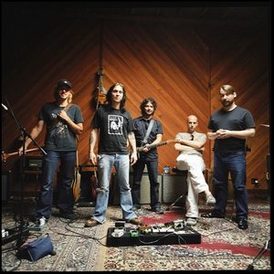 Blind Melon资料,Blind Melon最新歌曲,Blind MelonMV视频,Blind Melon音乐专辑,Blind Melon好听的歌