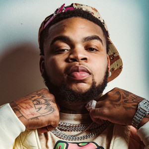 Big Yavo资料,Big Yavo最新歌曲,Big YavoMV视频,Big Yavo音乐专辑,Big Yavo好听的歌