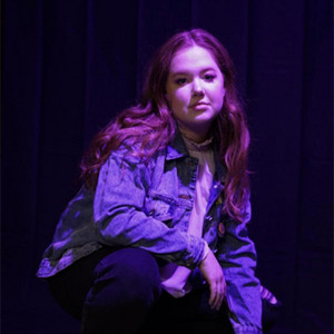 Liv Ash资料,Liv Ash最新歌曲,Liv AshMV视频,Liv Ash音乐专辑,Liv Ash好听的歌