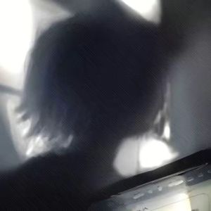 陈筱漠资料,陈筱漠最新歌曲,陈筱漠MV视频,陈筱漠音乐专辑,陈筱漠好听的歌