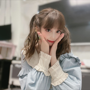 月亮资料,月亮最新歌曲,月亮MV视频,月亮音乐专辑,月亮好听的歌