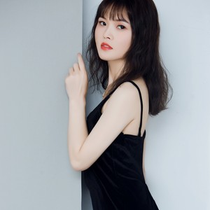 如昔资料,如昔最新歌曲,如昔MV视频,如昔音乐专辑,如昔好听的歌