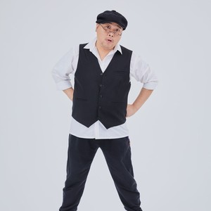 张易成资料,张易成最新歌曲,张易成MV视频,张易成音乐专辑,张易成好听的歌