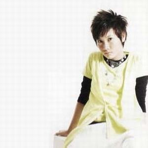 颜莞倩资料,颜莞倩最新歌曲,颜莞倩MV视频,颜莞倩音乐专辑,颜莞倩好听的歌