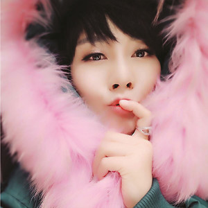 刘美希资料,刘美希最新歌曲,刘美希MV视频,刘美希音乐专辑,刘美希好听的歌