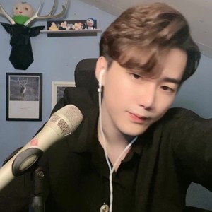 苏唏资料,苏唏最新歌曲,苏唏MV视频,苏唏音乐专辑,苏唏好听的歌