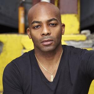 Brandon Victor Dixon资料,Brandon Victor Dixon最新歌曲,Brandon Victor DixonMV视频,Brandon Victor Dixon音乐专辑,Brandon Victor Dixon好听的歌