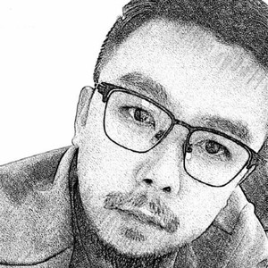 于童资料,于童最新歌曲,于童MV视频,于童音乐专辑,于童好听的歌