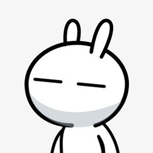 刘诗清资料,刘诗清最新歌曲,刘诗清MV视频,刘诗清音乐专辑,刘诗清好听的歌