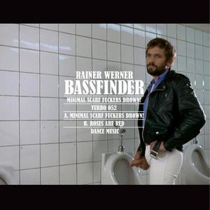 Rainer Werner Bassfinder