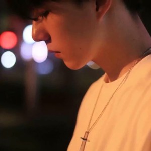 刘昭音资料,刘昭音最新歌曲,刘昭音MV视频,刘昭音音乐专辑,刘昭音好听的歌