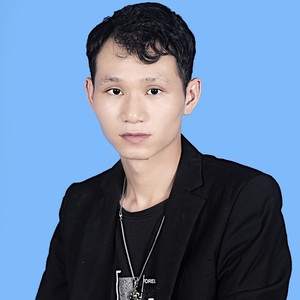 吴枫资料,吴枫最新歌曲,吴枫MV视频,吴枫音乐专辑,吴枫好听的歌