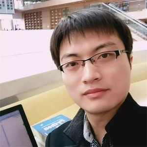 姚康资料,姚康最新歌曲,姚康MV视频,姚康音乐专辑,姚康好听的歌