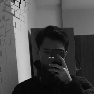 余文宗资料,余文宗最新歌曲,余文宗MV视频,余文宗音乐专辑,余文宗好听的歌