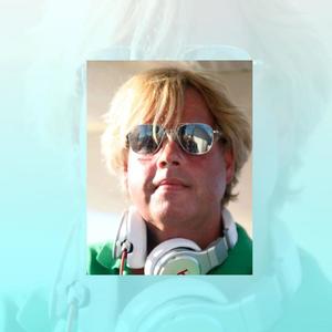 Pete Rose资料,Pete Rose最新歌曲,Pete RoseMV视频,Pete Rose音乐专辑,Pete Rose好听的歌