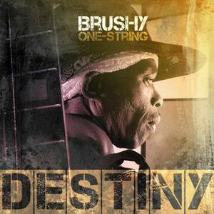 Brushy One String资料,Brushy One String最新歌曲,Brushy One StringMV视频,Brushy One String音乐专辑,Brushy One String好听的歌