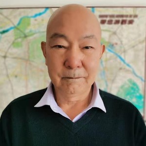 申飞雪资料,申飞雪最新歌曲,申飞雪MV视频,申飞雪音乐专辑,申飞雪好听的歌