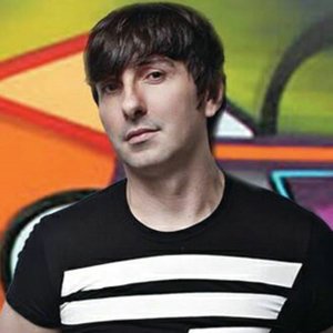 DJ Will Beats资料,DJ Will Beats最新歌曲,DJ Will BeatsMV视频,DJ Will Beats音乐专辑,DJ Will Beats好听的歌