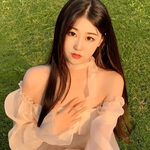 宝贝蜜蜜资料,宝贝蜜蜜最新歌曲,宝贝蜜蜜MV视频,宝贝蜜蜜音乐专辑,宝贝蜜蜜好听的歌