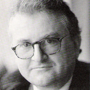 Peter Maus