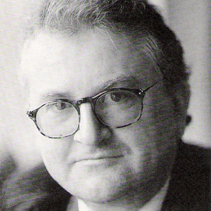 Peter Maus资料,Peter Maus最新歌曲,Peter MausMV视频,Peter Maus音乐专辑,Peter Maus好听的歌