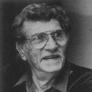 Ralph Bass资料,Ralph Bass最新歌曲,Ralph BassMV视频,Ralph Bass音乐专辑,Ralph Bass好听的歌