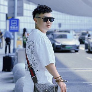 DJ鬼鬼于航资料,DJ鬼鬼于航最新歌曲,DJ鬼鬼于航MV视频,DJ鬼鬼于航音乐专辑,DJ鬼鬼于航好听的歌