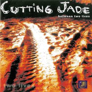 Cutting Jade