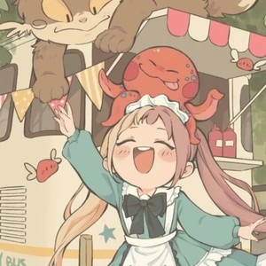 小豌同学资料,小豌同学最新歌曲,小豌同学MV视频,小豌同学音乐专辑,小豌同学好听的歌